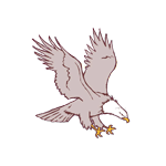 Harvest Time Christian Academy Logo